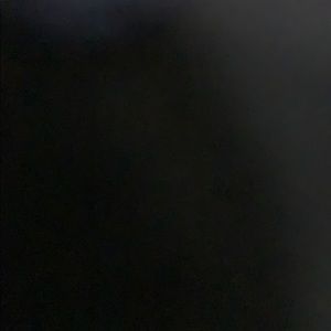 Meet your Posher, Faiza